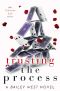 [The Valentine Law 03] • Trusting the Process